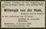 Hoek van der Willempje-NBC-14-01-1938 1  (140).jpg
